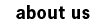 about rockstead