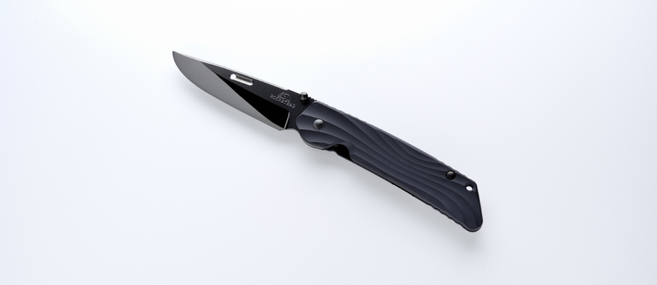 HIGO JH-DLC