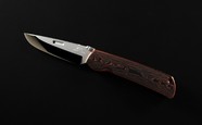 thumbnail:HIGOⅡX-FCF-ZDP (Camo Copper)