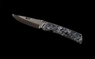 thumbnail:HIGOⅡX-FCF-ZDP (Dark Matter Poler)