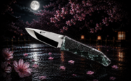 thumbnail:TEI-ZDP (YOZAKURA)