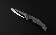 thumbnail:貫 KAN (Slip Joint)