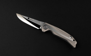 thumbnail:貫 KAN (Slip Joint)