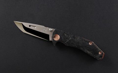 New product release information