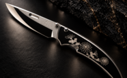 thumbnail:秀 SHU (KIKU/KOI)　New additional design 