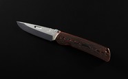thumbnail:HIGOⅡX-FCF-ZDP (Camo Copper)