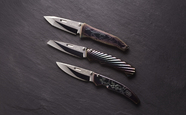 thumbnail:DLC-Prism Coating Series