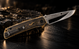 thumbnail:HIGOⅡX(FCF) series