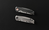 thumbnail:貫 KAN (Frame Lock)