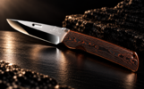 thumbnail:HIGOⅡX-FCF-ZDP (Camo Copper)
