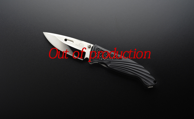 photo:KOU (Out of production)