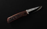 thumbnail:HIGOⅡX-FCF-ZDP (Camo Copper)