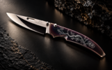 thumbnail:秀 SHU (DLC-Prism series)