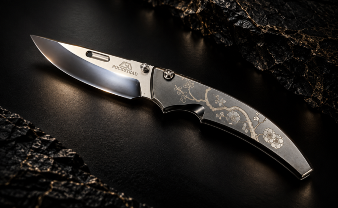 photo:SHU CB-ZDP (UME)