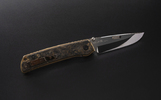 thumbnail:HIGOⅡX-FCF-ZDP (Dark Matter Gold)