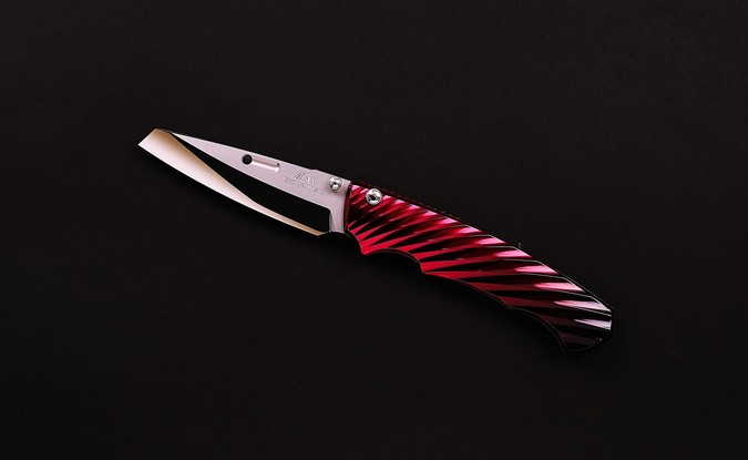 photo:RYO H-ZDP (AWR)