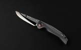 thumbnail:貫 KAN (Slip Joint)