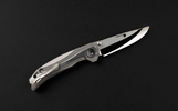 thumbnail:貫 KAN (Frame Lock)