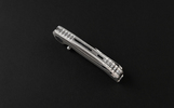 thumbnail:貫 KAN (Frame Lock)