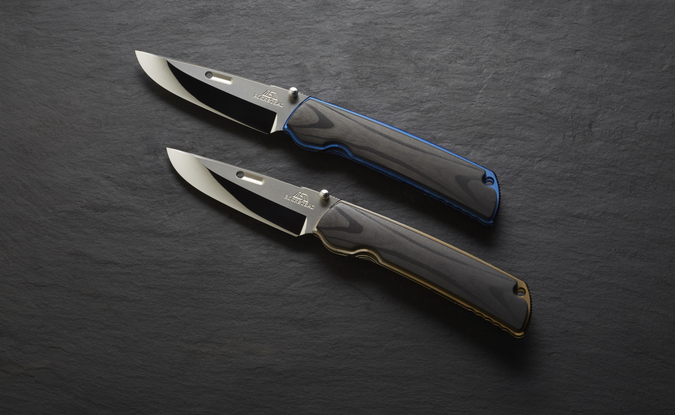 photo:肥後ⅡX series