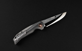 thumbnail:貫 KAN (Slip Joint)