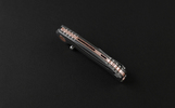 thumbnail:貫 KAN (Frame Lock)