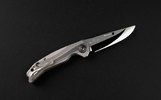 thumbnail:貫 KAN (Slip Joint)
