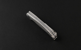 thumbnail:貫 KAN (Slip Joint)