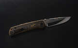 thumbnail:HIGOⅡX(FCF) series