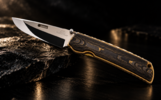 thumbnail:HIGOⅡX(FCF) series