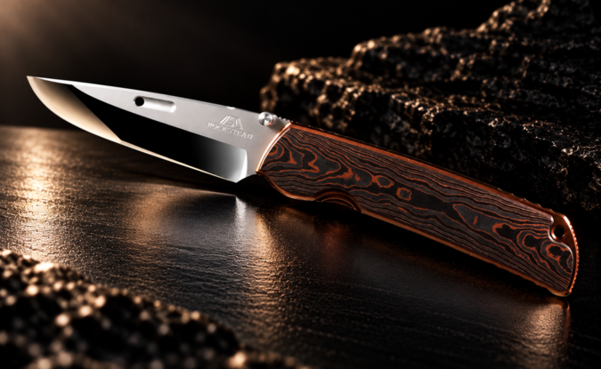 photo:HIGOⅡX-FCF-ZDP (Camo Copper)