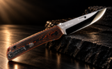 thumbnail:HIGOⅡX-FCF-ZDP (Camo Copper)