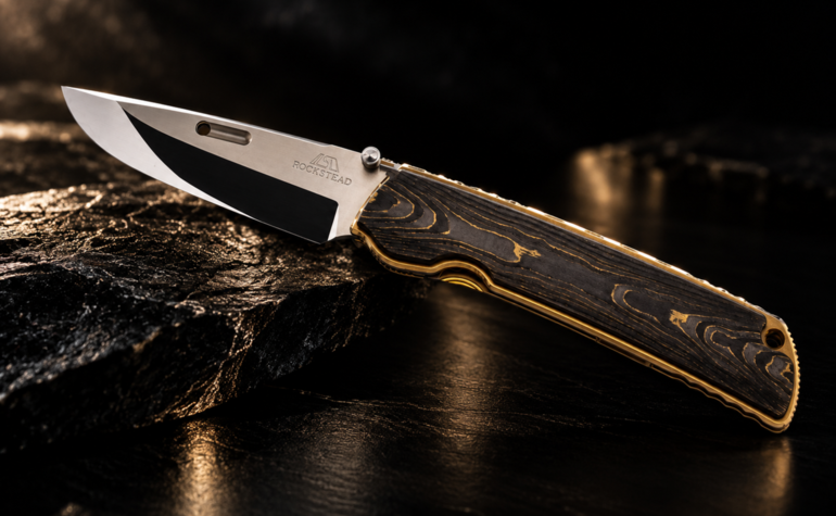 HIGOⅡX(FCF) series