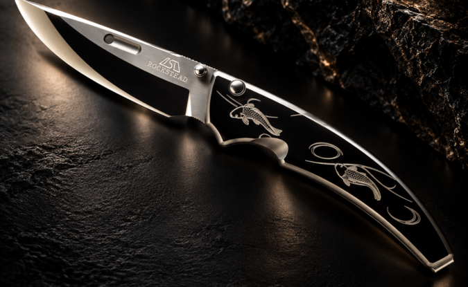 photo:秀 SHU (KIKU/KOI)　New additional design
