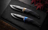 thumbnail:律 RITSU-ZDP