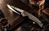 thumbnail:貫 KAN (Slip Joint)
