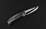 thumbnail:貫 KAN (Frame Lock)