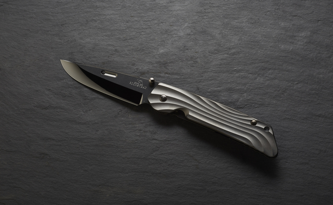 photo:HIGOⅡ TI-DLC 