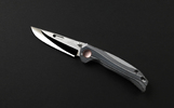 thumbnail:貫 KAN (Frame Lock)