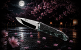 thumbnail:TEI-ZDP (YOZAKURA)