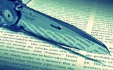 thumbnail:俊 SHUN 