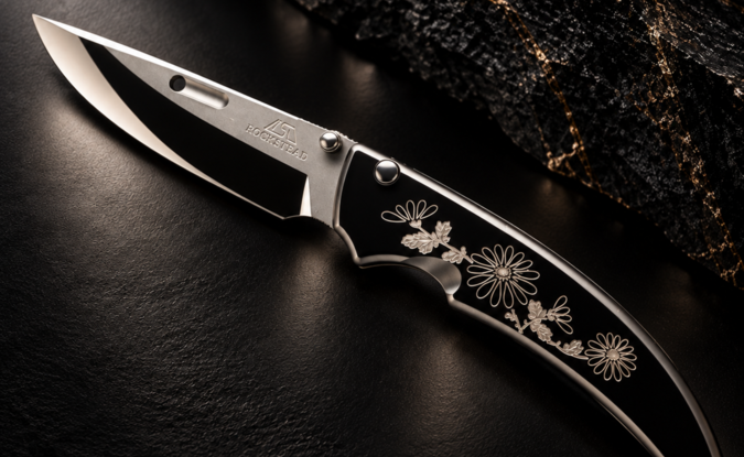 photo:秀 SHU (KIKU/KOI)　New additional design 