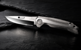 thumbnail:貫 KAN (Slip Joint)