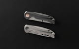 thumbnail:貫 KAN (Slip Joint)