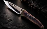 thumbnail:DLC-Prism Coating Series