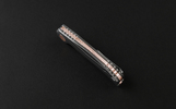 thumbnail:貫 KAN (Slip Joint)