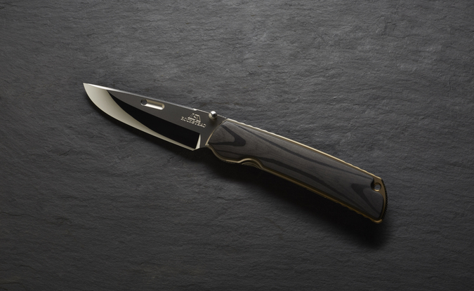 photo:肥後ⅡX series