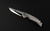 thumbnail:貫 KAN (Slip Joint)