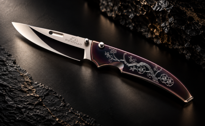 photo:秀 SHU (DLC-Prism series)
