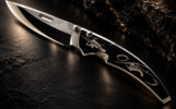 thumbnail:秀 SHU (KIKU/KOI)　New additional design